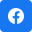 Follow me on facebook