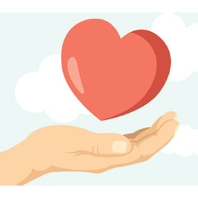 Donate Now
